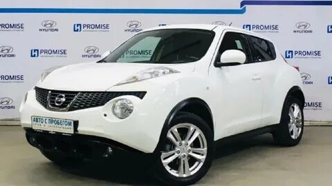 Nissan новосибирск