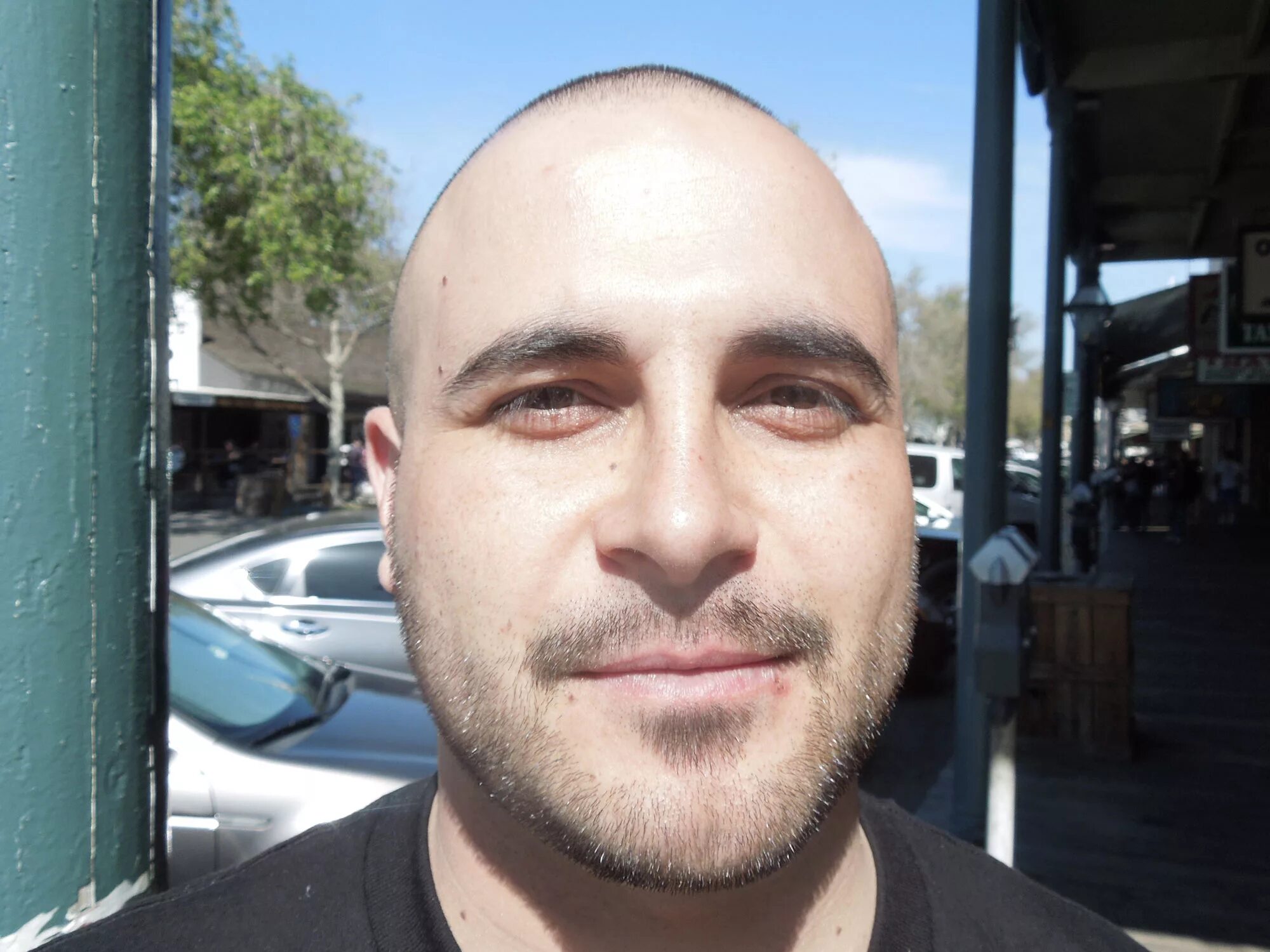 Крюгерранд монета. Random year. Random year. Магазин коинс шоп. Passport man.