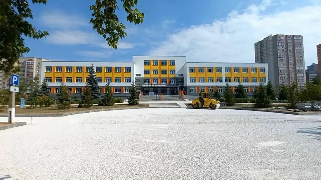 143 казань