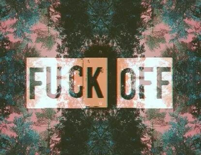 Edm n word fack youth