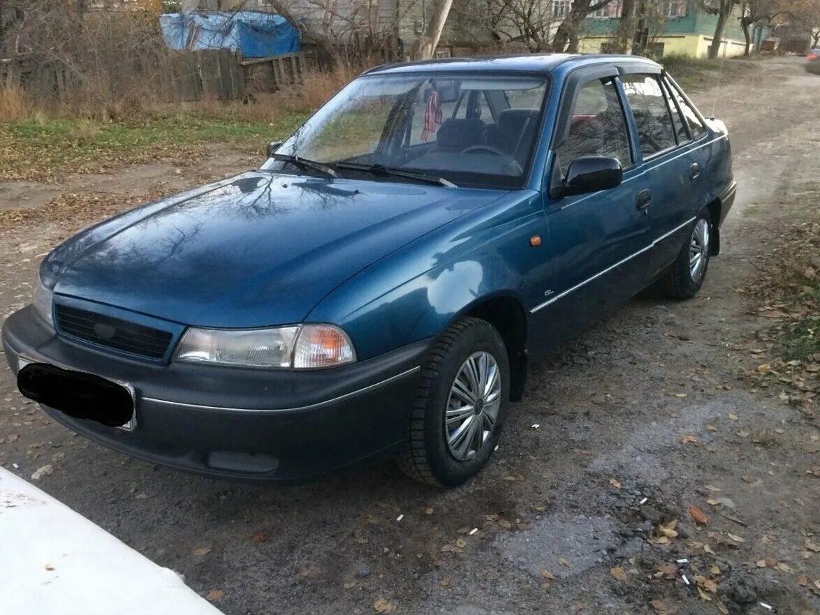 Nexia 1998. Daewoo nexia 1998. дэу nexia 1998. нексия 1998. нексия 1998 года.
