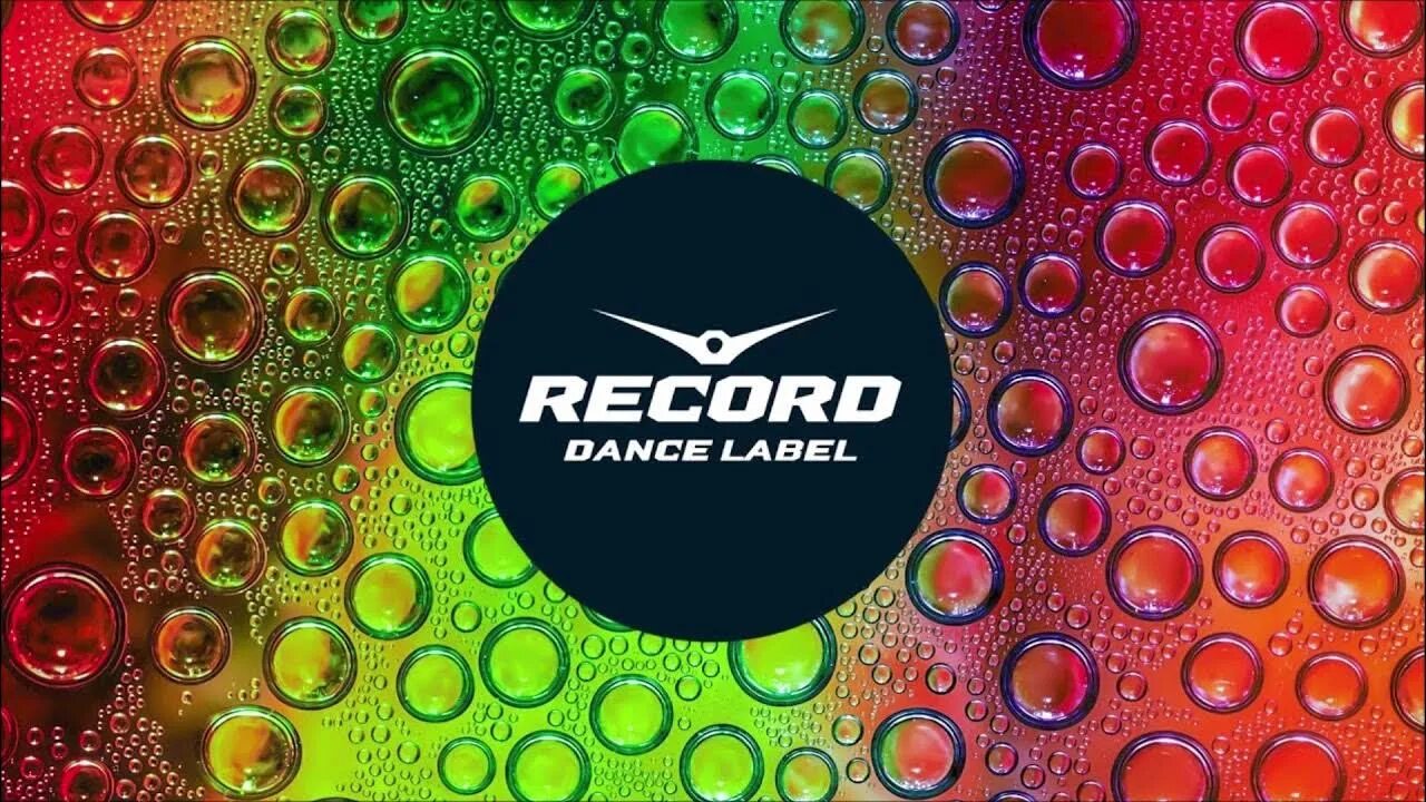 Рекорд лучшие миксы. Radio record. Record Dance Label. Рекорд логотип. Радио рекорд картинки.