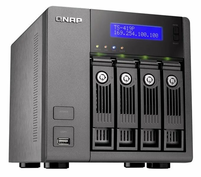 Nas c. Qnap 419. qnap ts-410. nas qnap ts 410 характеристики. qnap ts сетевое хранилище.