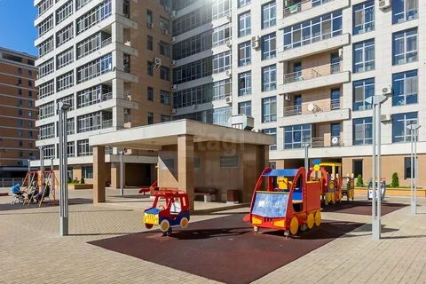2 ново савиновский казань