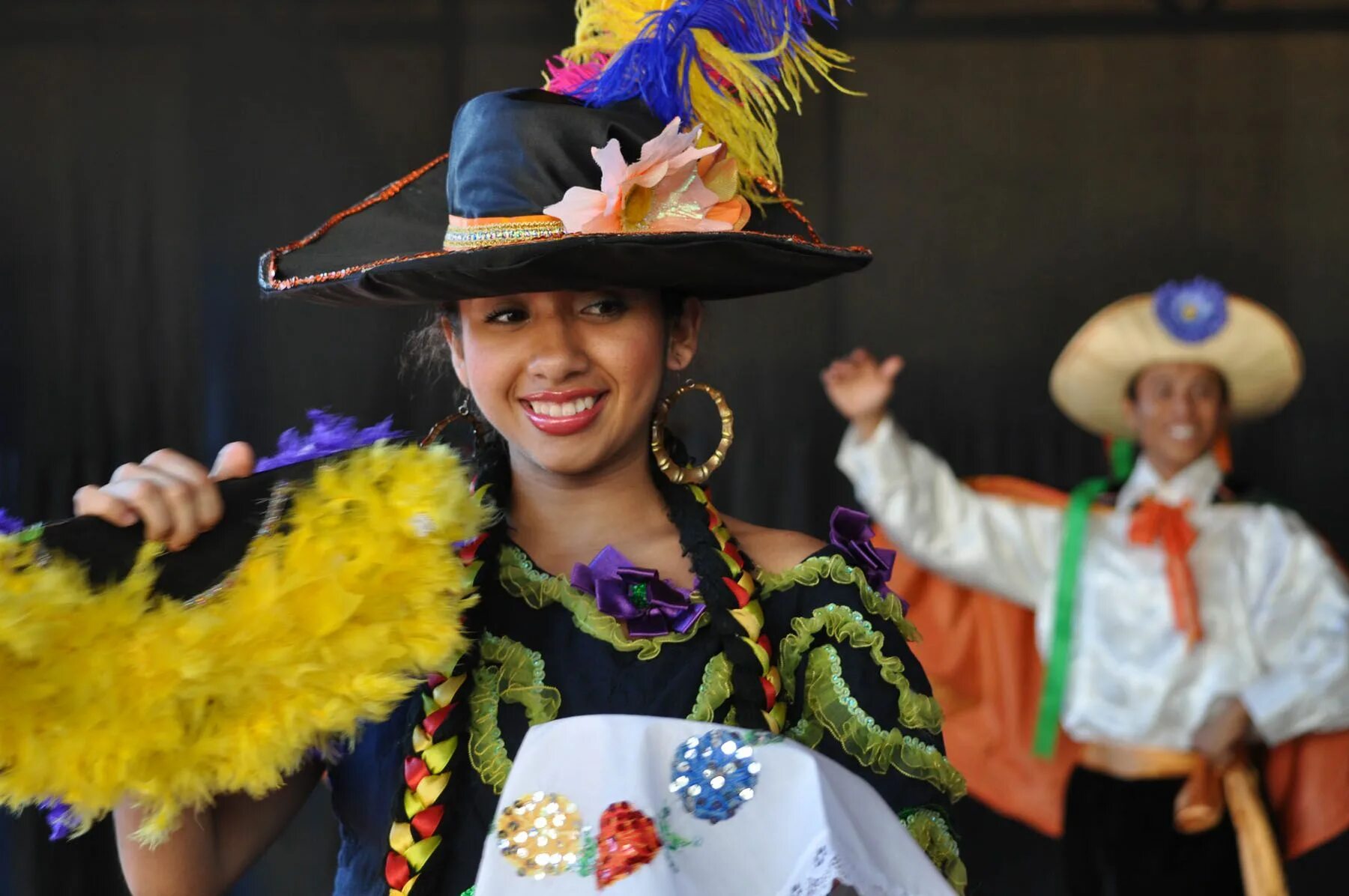 Народ в никарагуа и гондурасе 7 букв. Индейцы никарагуа. Народ в никарагуа и гондурасе 7 букв. Народ в никарагуа и гондурасе 7 букв. Никарагуанцы.