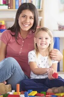 Babysitter's