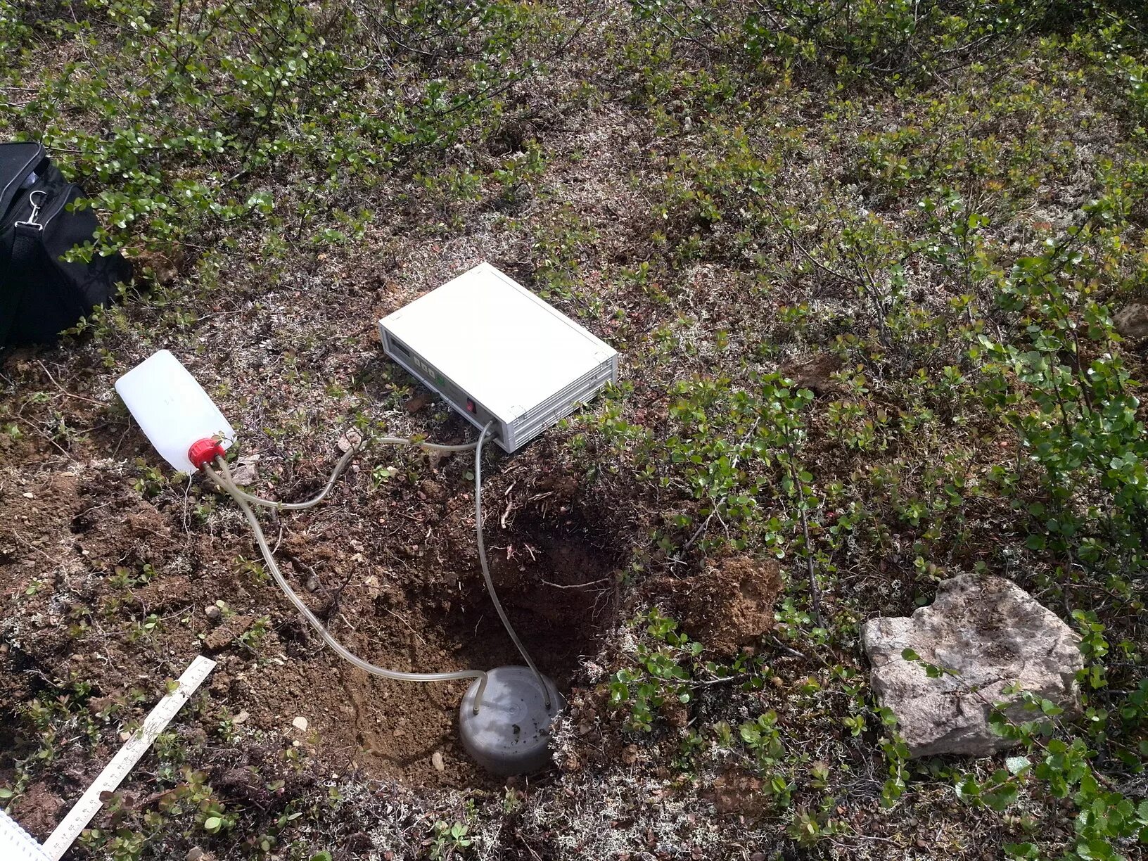 Система экологического мониторинга окружающей среды. Уровни экологического мониторинга импактный. Система экологического контроля и экологического мониторинга. Приразломная кессон. Экологический мониторинг окружающей среды.