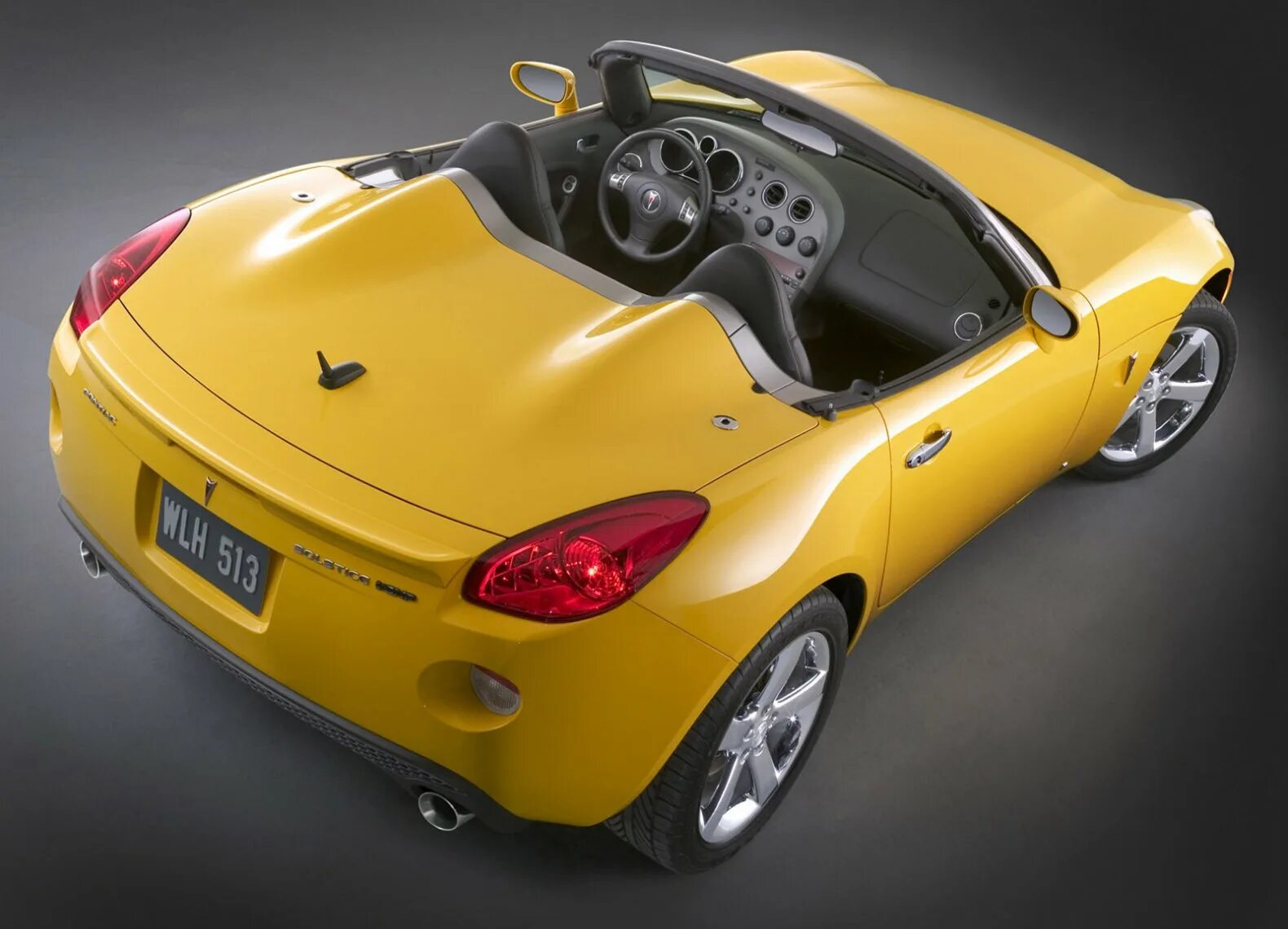 Pontiac solstice. Понтиак Солтис. Pontiac Solstice кабриолет. Понтиак Солтис 2007. Pontiac Solstice GXP.