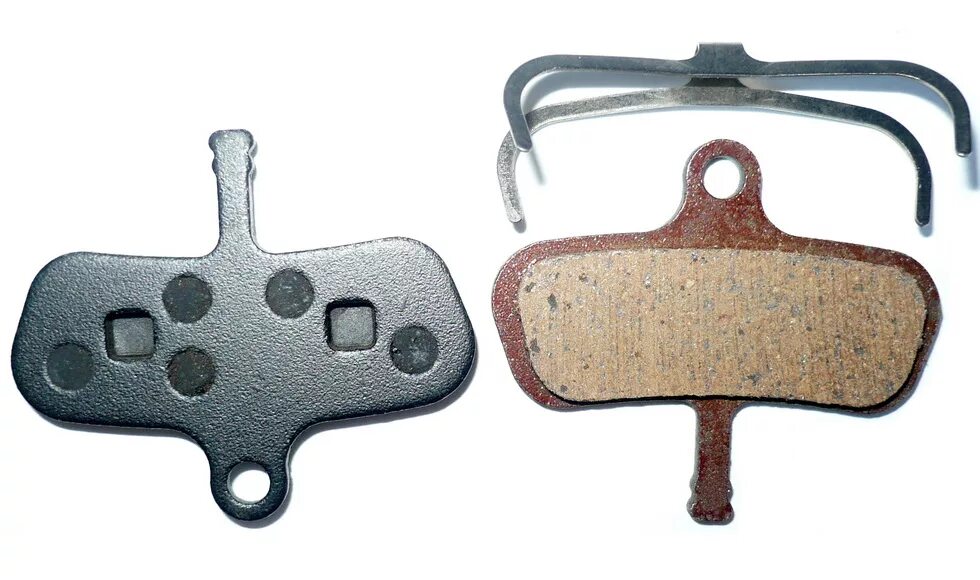 код тормозных колодок. колодки peugeot partner tepee. толщина колодки задней лачетти. Gdb1690 zfr. колодки тормозные передние уаз патриот артикул.