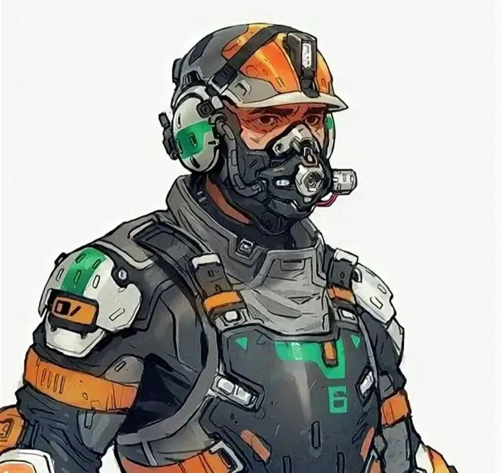 Шахтер космос. Дизельпанк шахтер. Космический шахтер. Добыча ресурсов на астероидах. Рудокоп космос.