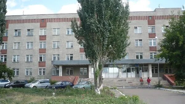 Куйбышев городская поликлиника. Куйбышева 75 больница Омск. Поликлиника 12 на Куйбышева Омск. Куйбышева 75 поликлиника 12. Омск городская поликлиника 12 Куйбышева 75 БУЗОО.