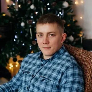009 ленинск