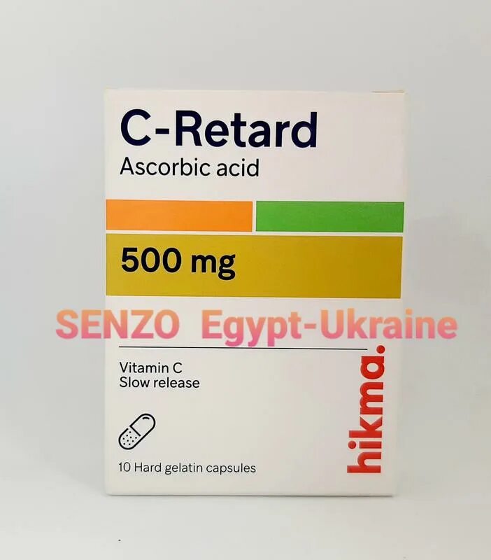 Антинал. C-retard 500 MG. Таблетки c retard 500. C retard Египет. C retard из Египта инструкция.