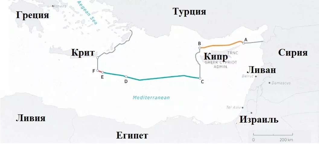 Россия имеет границу с турцией. Турция границы. Граница РФ И Турции. Морские границы Турции. Морская граница Турции и Греции.