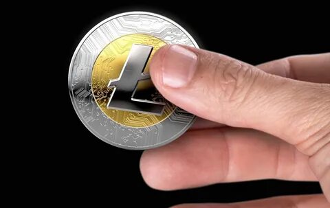 Ltc wallet