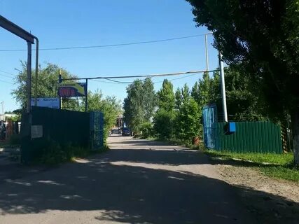Г белгород ул константина заслонова