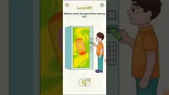 Как пройти игру dop 2 уровень 89. Dop 2 уровень 521. dop 2 уровень 522. dop уровень 209. игра dop2 уровень 522.