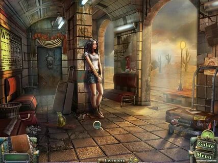 Квест комп игры