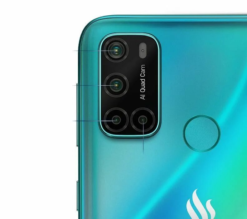 Смартфоны vsmart joy. Vsmart joy 4. vsmart joy 4 4/64gb. чехол для joy 4 4/64gb smart. vsmart joy 4 4/64 гб ,бирюзовый.