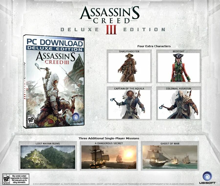 Ассасин крид вопросы. Assassin's Creed 3 ps3 all DLC. Ассасин Крид на ПС 3. Игры ассасин Крид на ps3. Assassins Creed 2 диск.