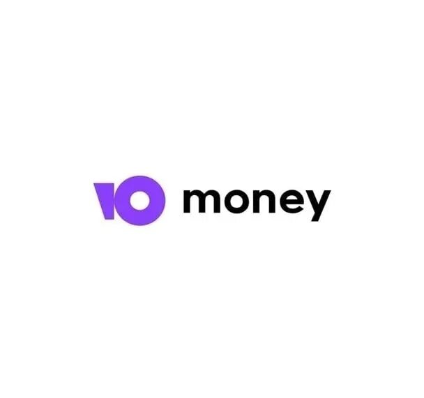 Юманей донаты. Юmoney. Ю money. Ю мани логотип без фона. YOOMONEY лого.