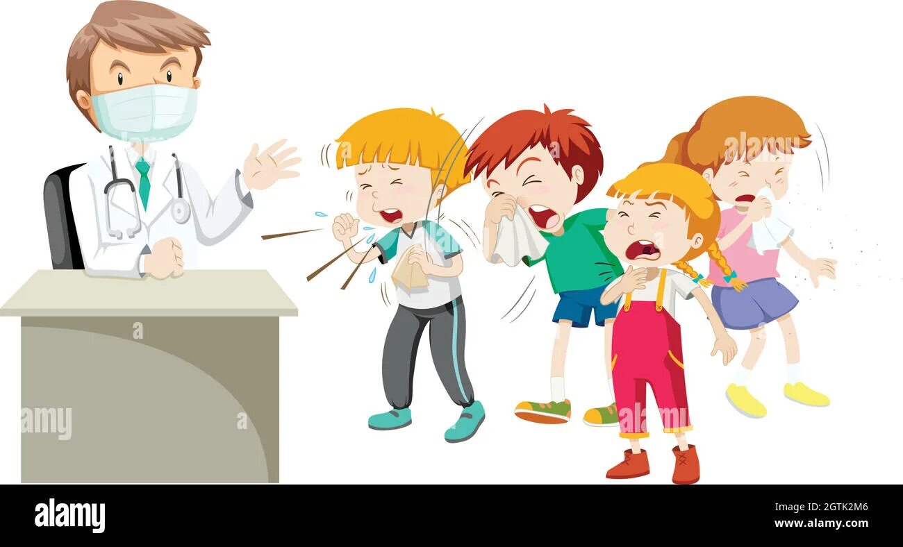 Дети и компьютер клипарт. Рисунки для детей. Nsfw kids. Компьютер рисунок для детей. Компьютерный класс вектор.