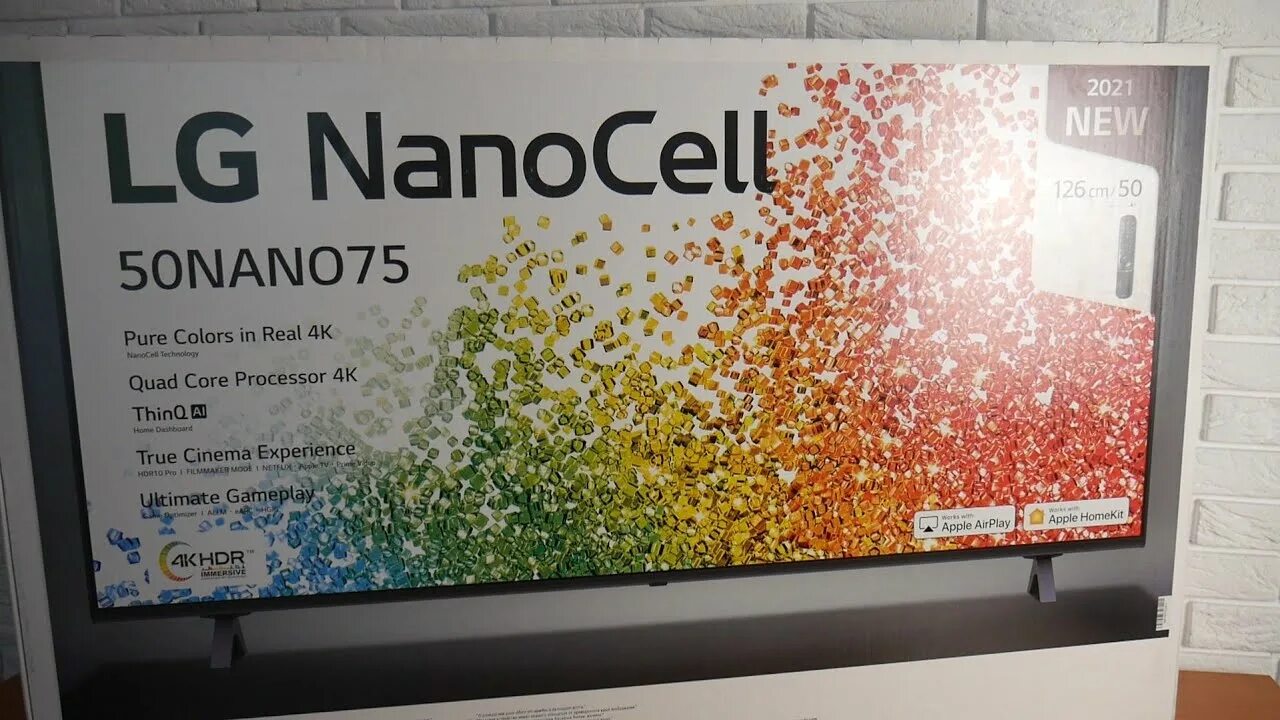 Lg телевизор 50nano856pa 50. LG NANOCELL 756pa. LG 43nano776pa. LG 50nano756pa 2021 NANOCELL, HDR, led.