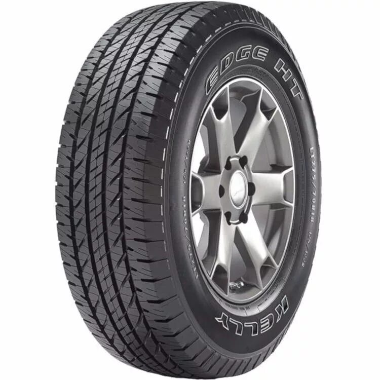 Шины 215 60 r17 для кроссоверов. Goodyear Wrangler HT. Goodyear Wrangler HT шипованные. Автомобильная шина Apollo Tyres Apterra Winter 215/65 r16 98h зимняя. Goodyear Wrangler HT 2008 год.