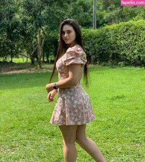 Karoll9 / Karoll99 Nude Leaked OnlyFans Photo #1 - Fapello.