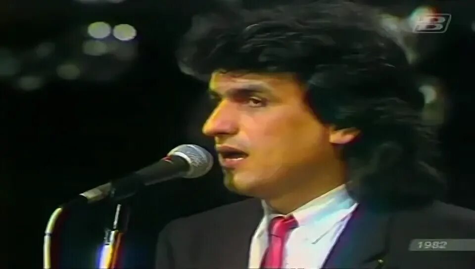 тото видеоклипы