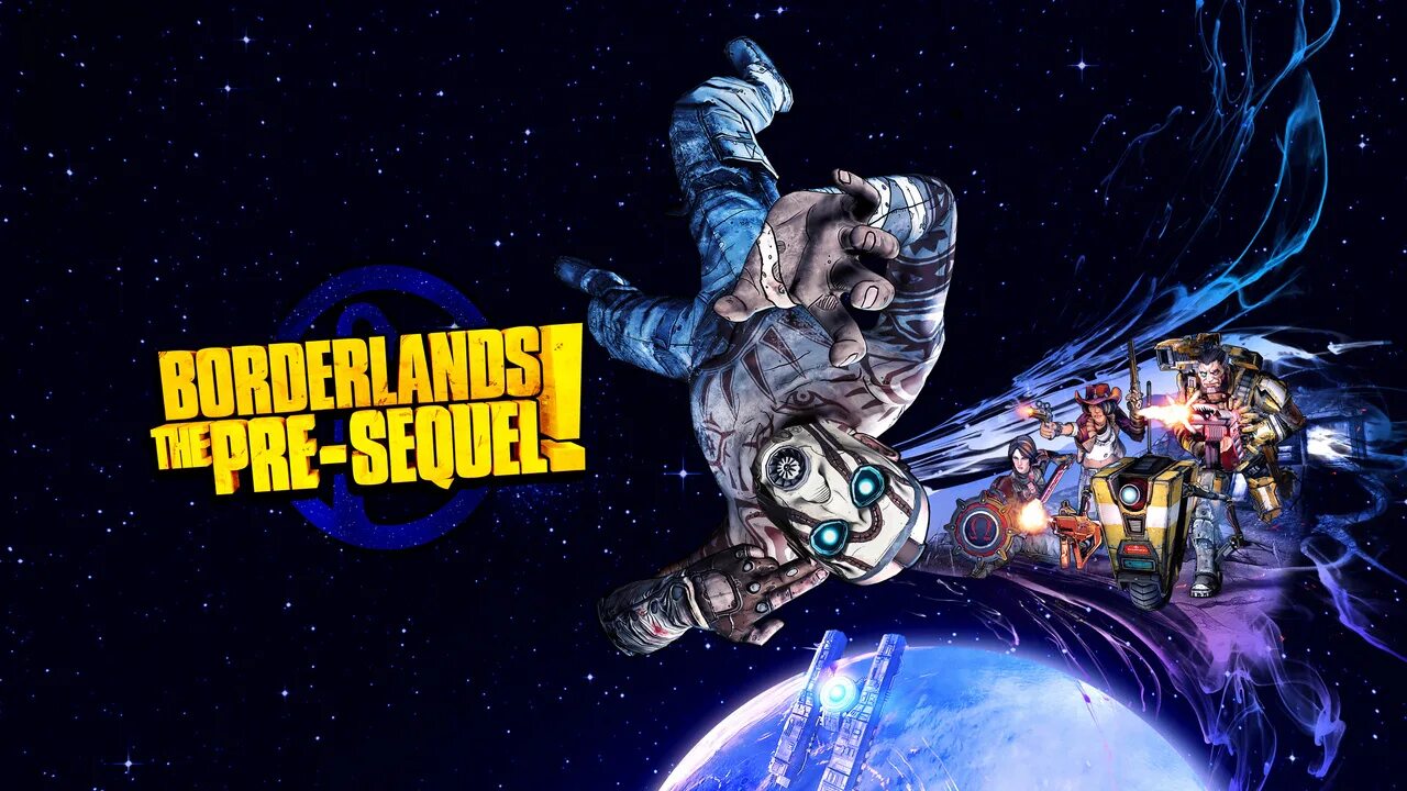 Borderlands the pre sequel коды. Borderlands pre-sequel игра. borderlands the pre-sequel обложка. borderlands 2 pre sequel. borderlands: the pre-sequel (2014).