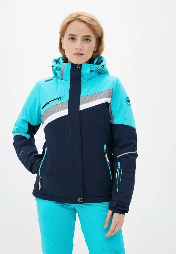 High experience отзывы. High experience куртка горнолыжная. куртка high experience женская. куртка горнолыжная high experience коллекция 2019 2025. high experience горнолыжная одежда.