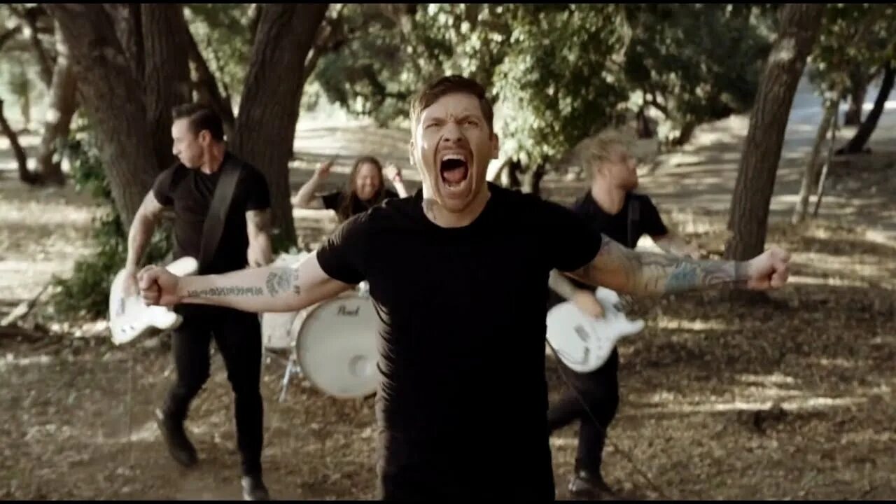 Shinedown her name. Шайндаун группа. shinedown planet zero 2025. shinedown attention attention. shinedown black soul.