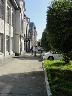 Комиссариат алтайского края