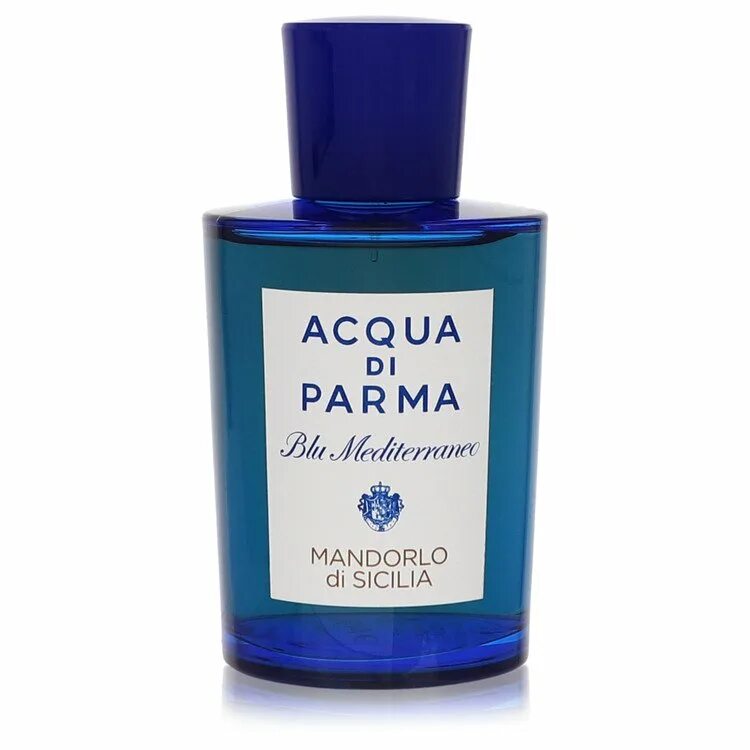 Acqua di parma fico. Аква ди Парма Блю Медитерранео Мирто ди панареа женские. Туалетная вода Blu Mediterraneo Mirto di Panarea, 100. Аква ди Парма духи Фико. Мандорло ди Сицилия Аква ди Парма.