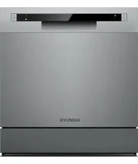 Hyundai dt503