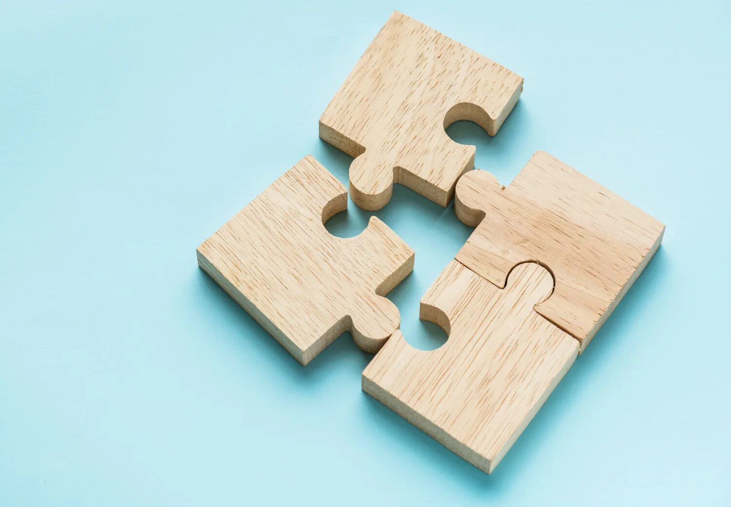 Time 4 puzzle