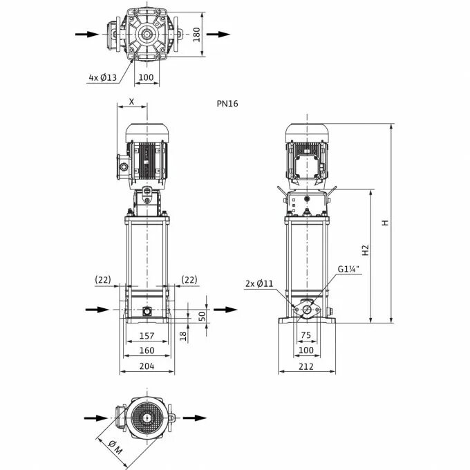 Насосы wilo helix v. Насос wilo helix. насос helix first v. helix v 1603-1/16/e/ks/400-50. wilo helix v 1605-1/16/e/s/400-50.
