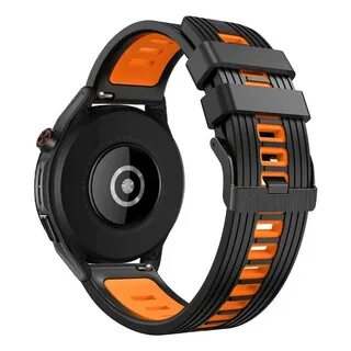 Huawei watch gt 46 ремешок