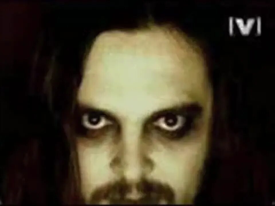 Seether remedy. Seether. группа seether. seether в молодости. солист seether.