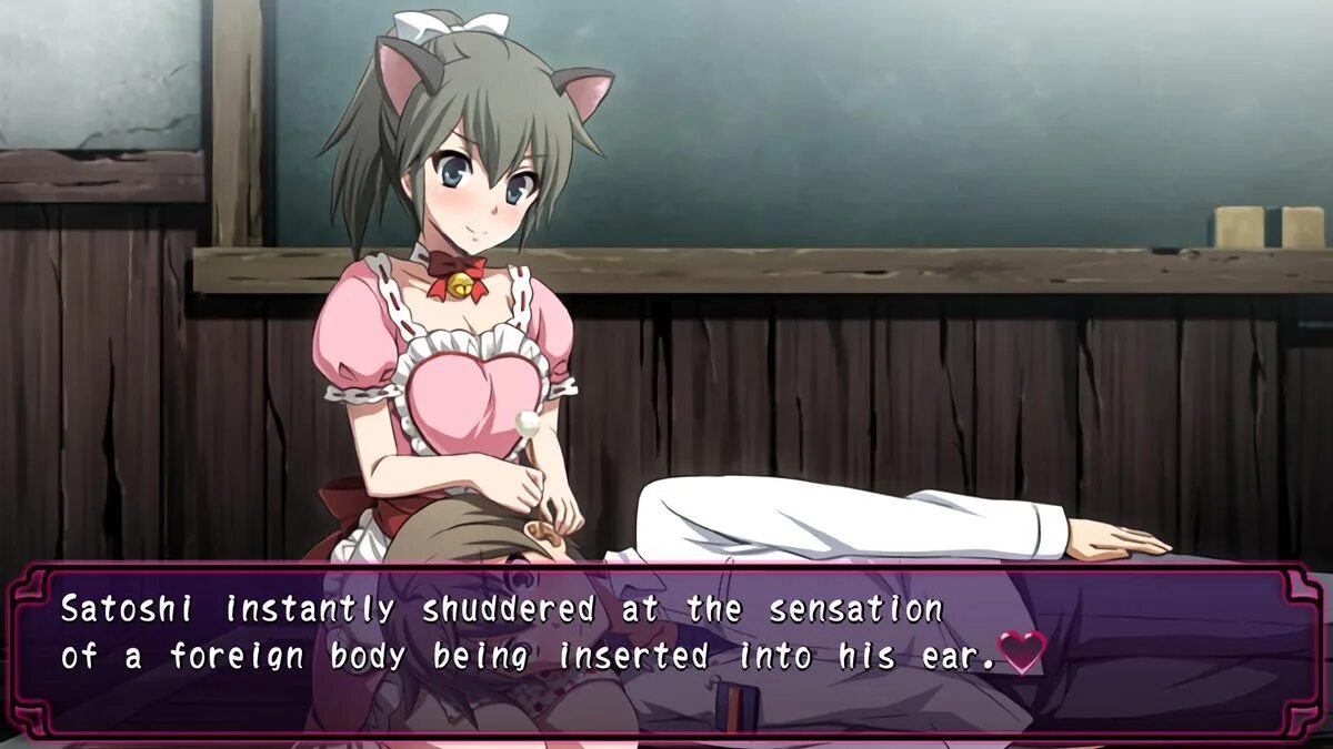 Yin s birthday bash. Corpse party sweet sachiko s hysteric birthday bash. corpse party: sweet sachiko&#039;s hysteric birthday bash. corpse party sweet sachiko s hysteric birthday bash medicine. прохождение игры sachiko s loner.