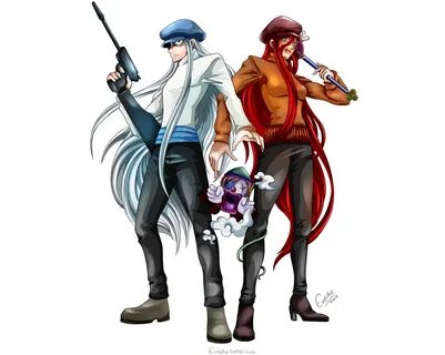 Pin de Sofia Flores en I love Kite Pinterest Hunter x Hunter.