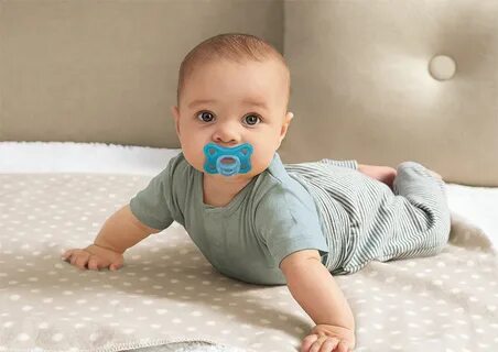 Baby day