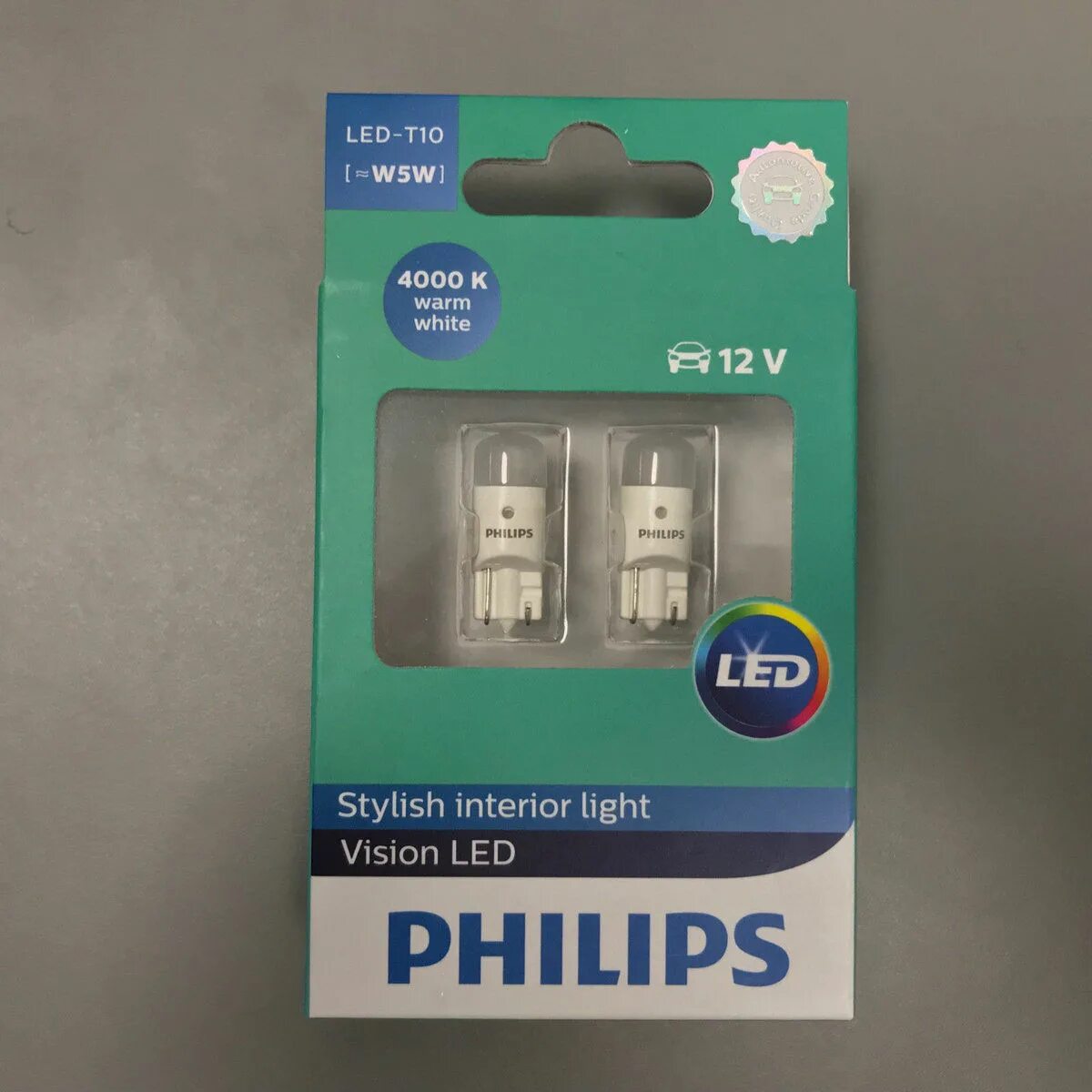 Филипс т10 w5w 6000k. Philips led t10 w5w 6000k. Philips w5w 6000k led. Светодиодные лампочки philips w5w. Лампа светодиодная philips led w5w 12v-1w w2,1x9,5d 6000k.