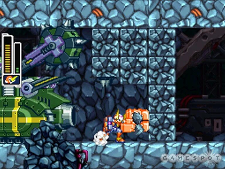 Mega man ZX - Advent DS. Megaman ZX Nintendo DS. Megaman Zero ZX Nintendo DS. Rockman ZX NDS. Mega man zx