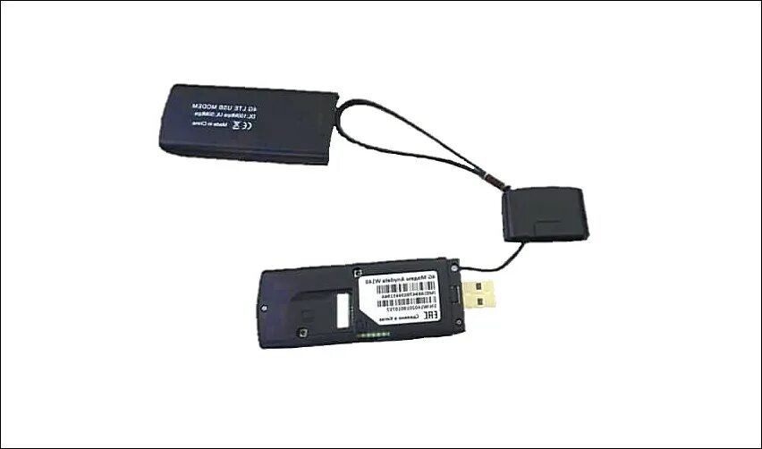 Anydata w140. Модем ANYDATA w140. 4g LTE модем ANYDATA w140. USB 4g модем w140. Модем 4g ANYDATA w155.