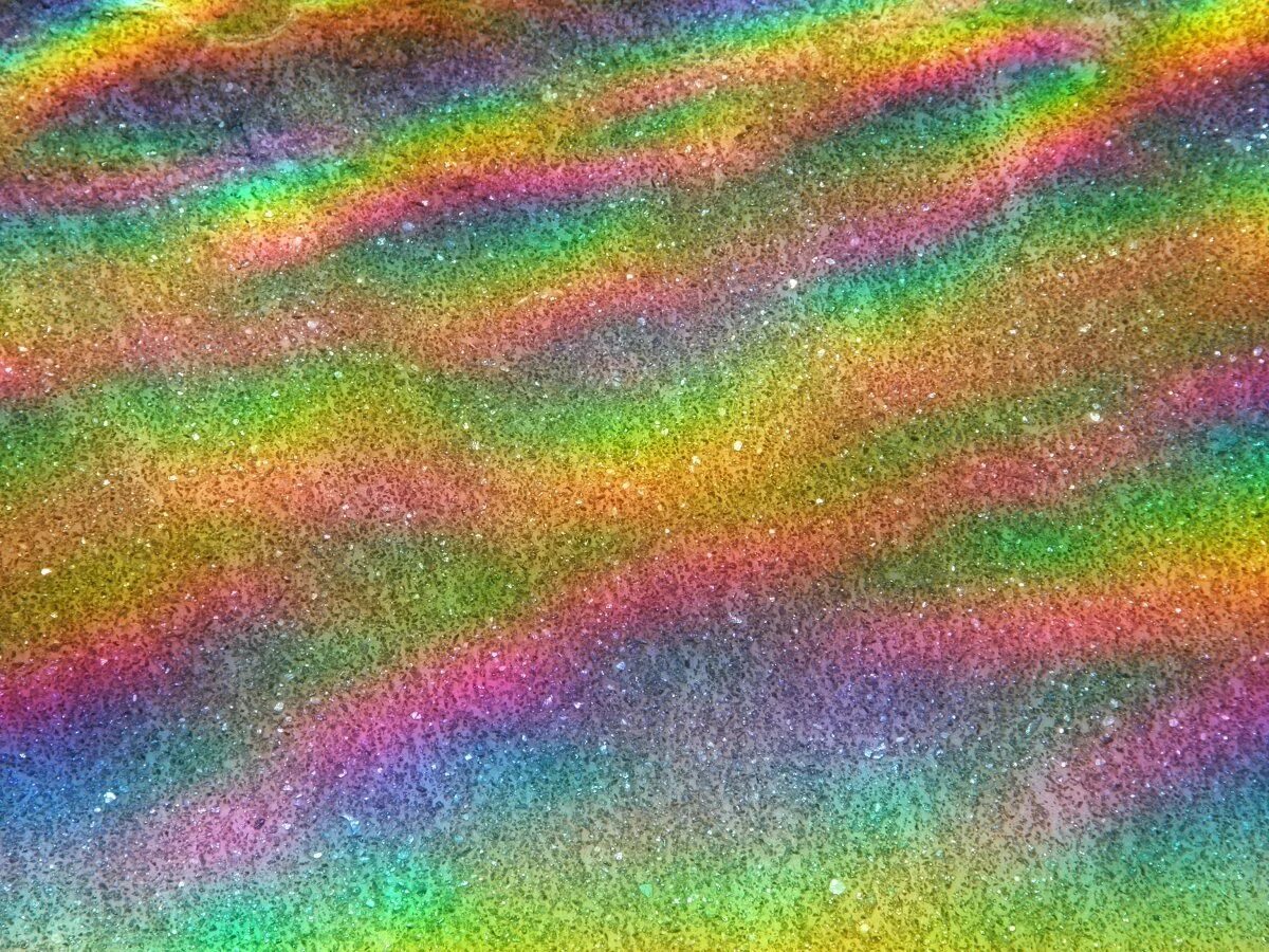 Разноцветные круги. Радуга точек. Радуга точек. Разноцветные круги. Радужные точки много.