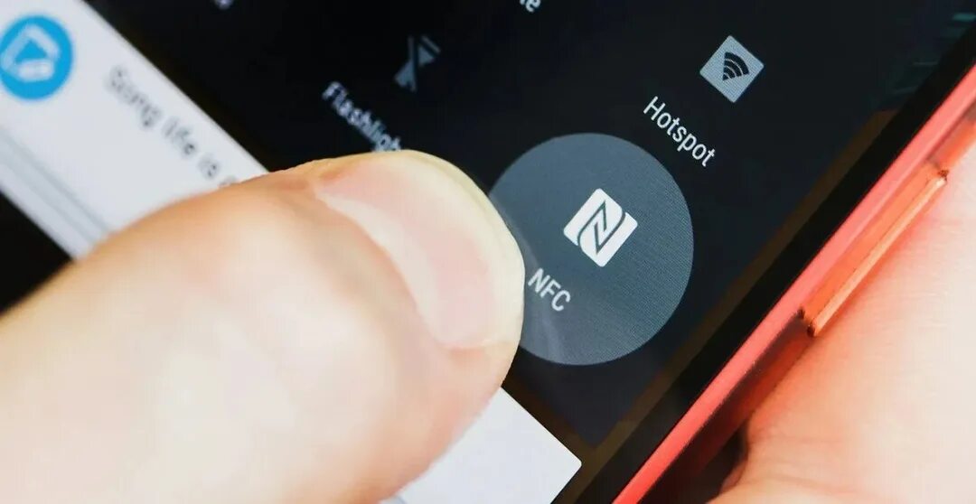 Nfc для чего использовать. Nfc модуль. xiaomi redmi с nfc модулем. внешний nfc модуль для смартфона. модуль nfc в xiaomi poco.