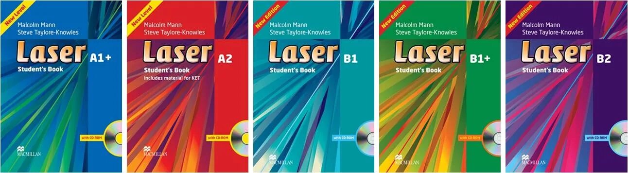 Student s book a1. Laser b1+ +Workbook+CD New Edition. Macmillan Laser учебники. Malcolm Mann Steve Taylore-Knowles Laser b1+ Workbook ответы. Laser b1+ student's book third Edition.