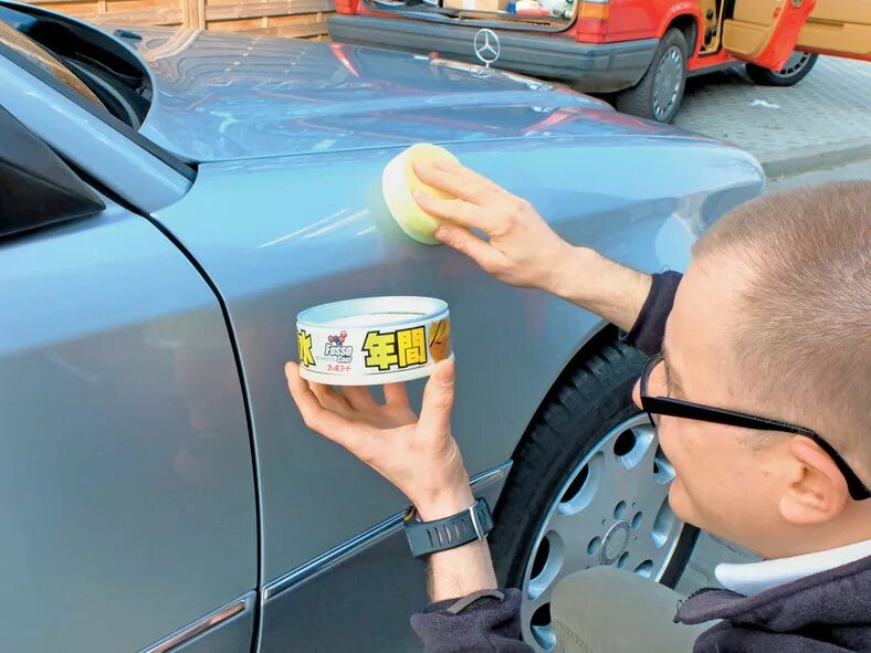 Sync 3. Форд куга-2. Восстановление выгоревшего пластика автомобиля. Как обновить машину. Восстановление выгоревшего пластика автомобиля.